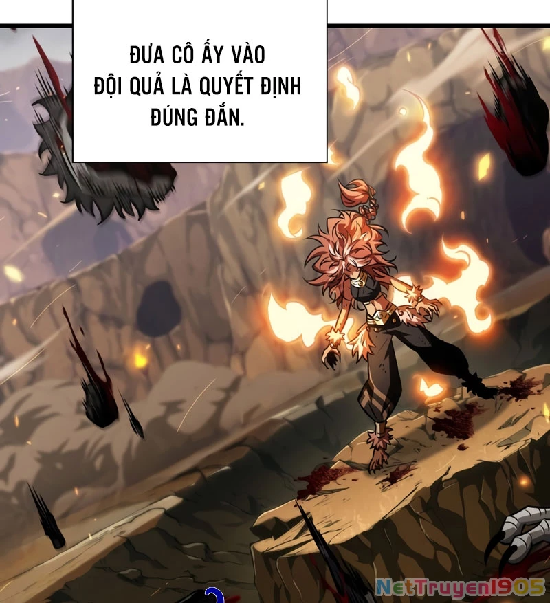 Gacha Vô Hạn Chapter 164 - 31
