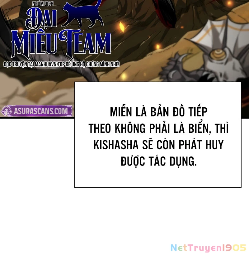 Gacha Vô Hạn Chapter 164 - 32