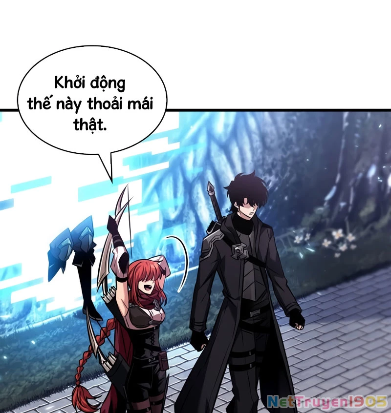 Gacha Vô Hạn Chapter 164 - 33