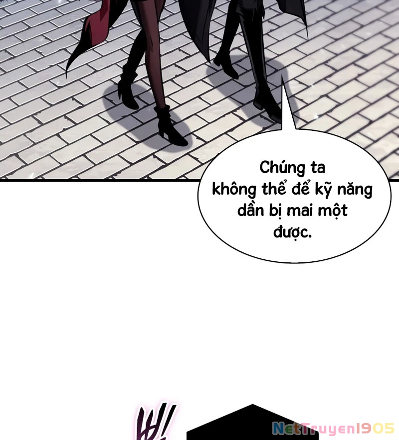 Gacha Vô Hạn Chapter 164 - 34