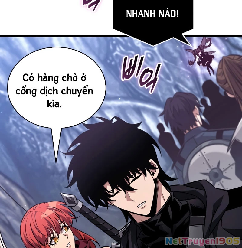 Gacha Vô Hạn Chapter 164 - 35