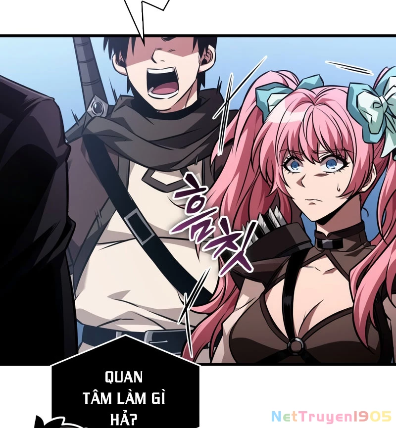 Gacha Vô Hạn Chapter 164 - 37