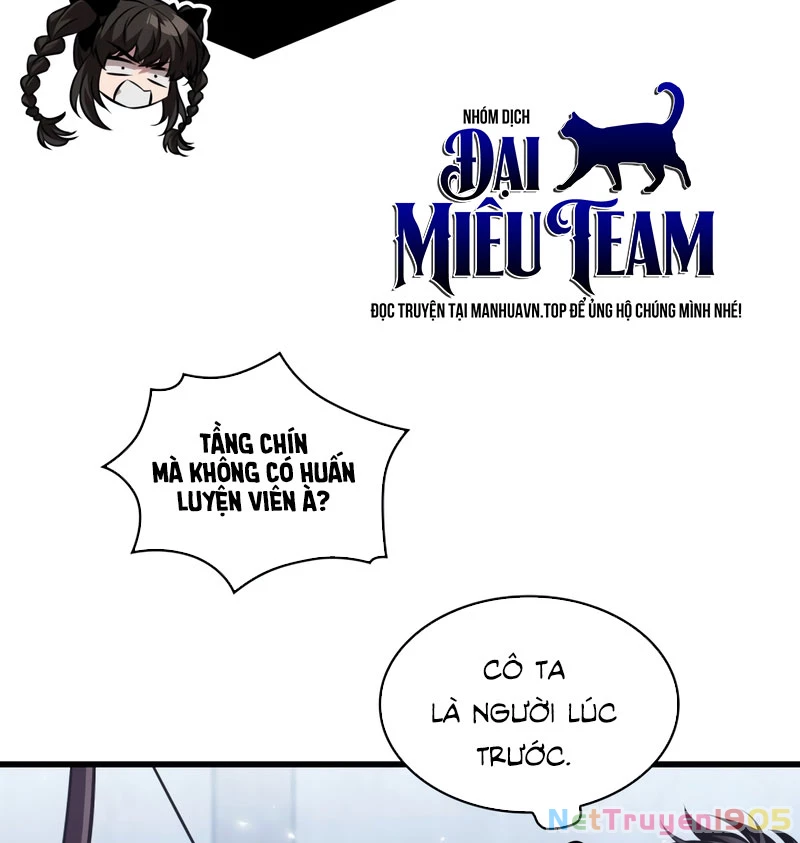 Gacha Vô Hạn Chapter 164 - 38