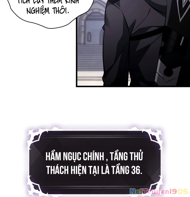 Gacha Vô Hạn Chapter 164 - 41