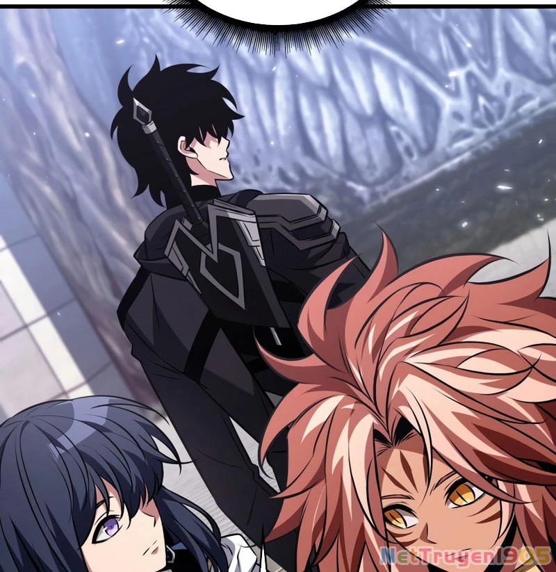 Gacha Vô Hạn Chapter 164 - 45