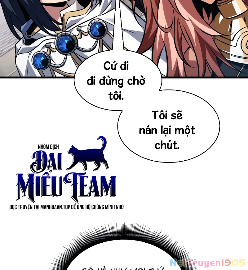 Gacha Vô Hạn Chapter 164 - 46