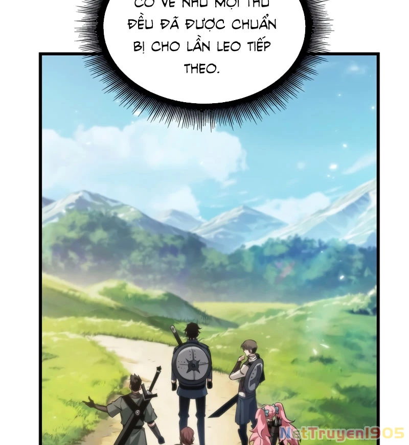 Gacha Vô Hạn Chapter 164 - 47