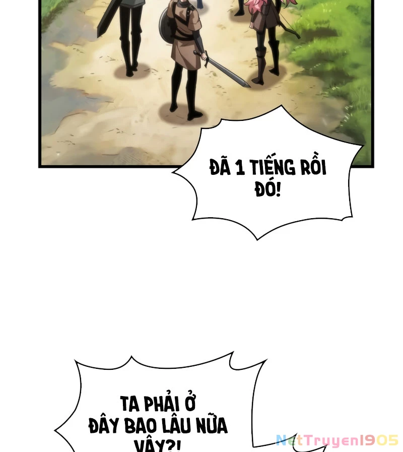 Gacha Vô Hạn Chapter 164 - 48