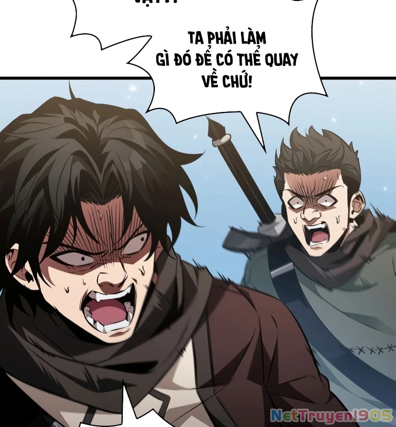 Gacha Vô Hạn Chapter 164 - 49