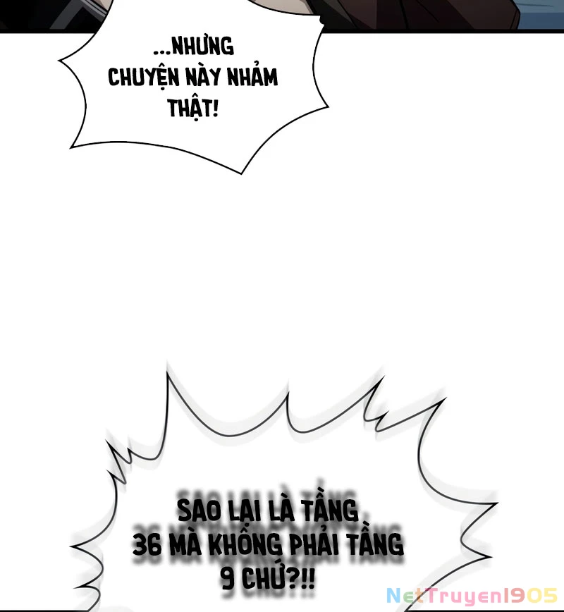 Gacha Vô Hạn Chapter 164 - 50