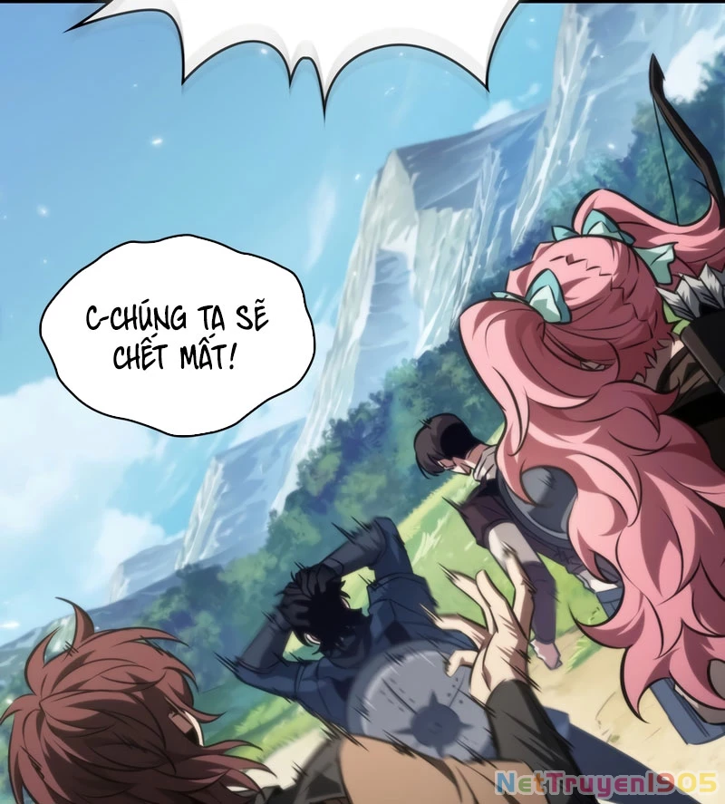 Gacha Vô Hạn Chapter 164 - 51