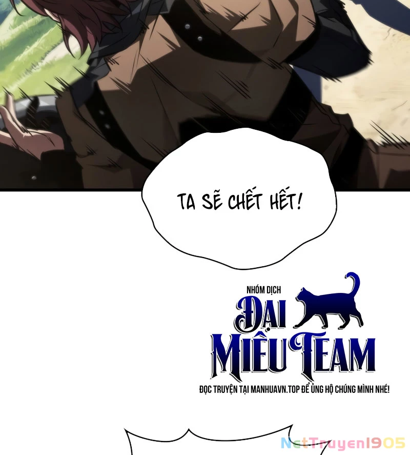 Gacha Vô Hạn Chapter 164 - 52