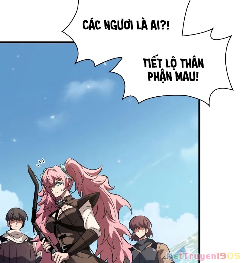 Gacha Vô Hạn Chapter 164 - 53