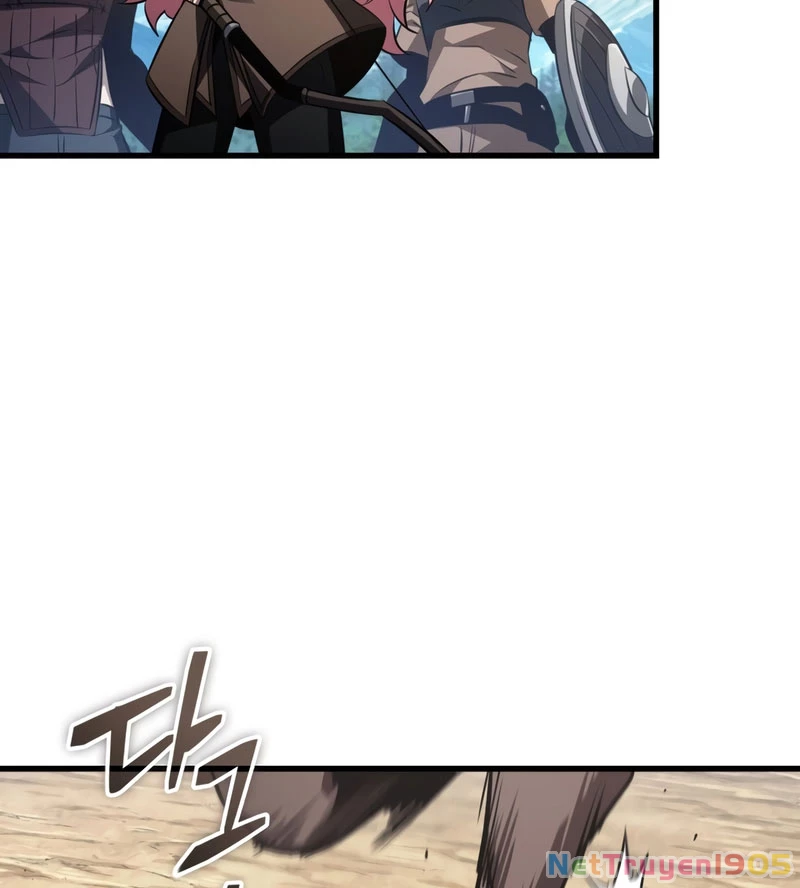 Gacha Vô Hạn Chapter 164 - 54