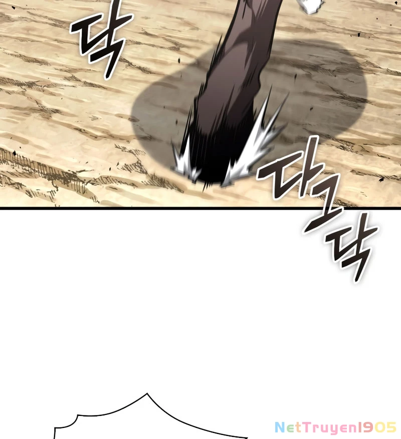 Gacha Vô Hạn Chapter 164 - 55