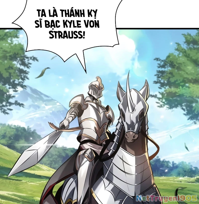 Gacha Vô Hạn Chapter 164 - 56