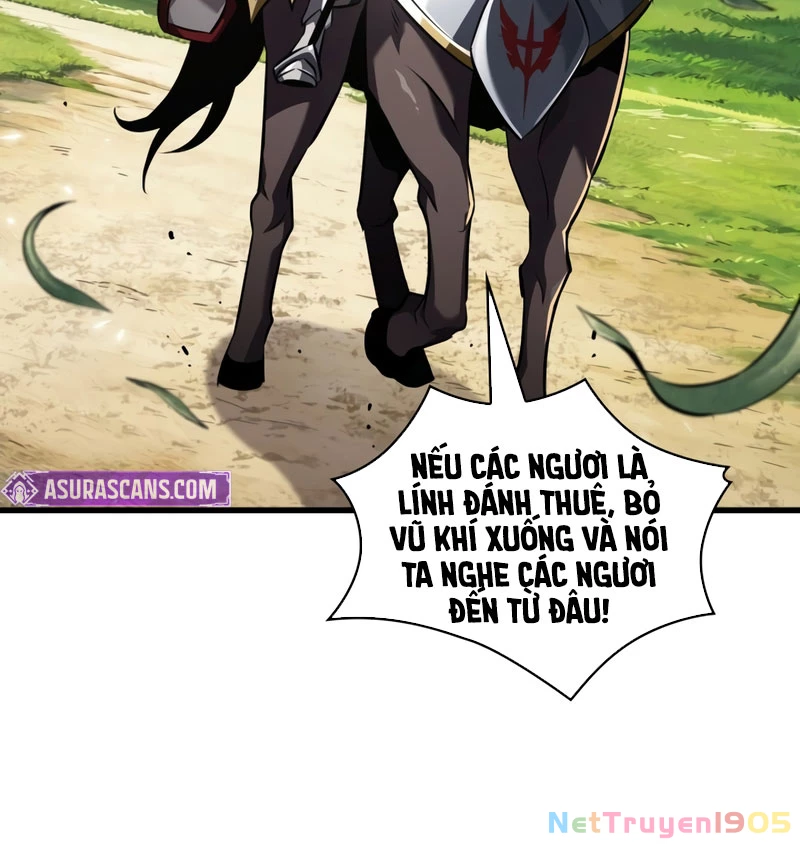 Gacha Vô Hạn Chapter 164 - 57
