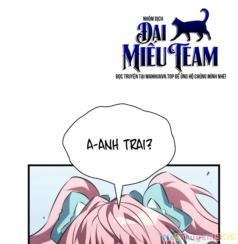 Gacha Vô Hạn Chapter 164 - 59