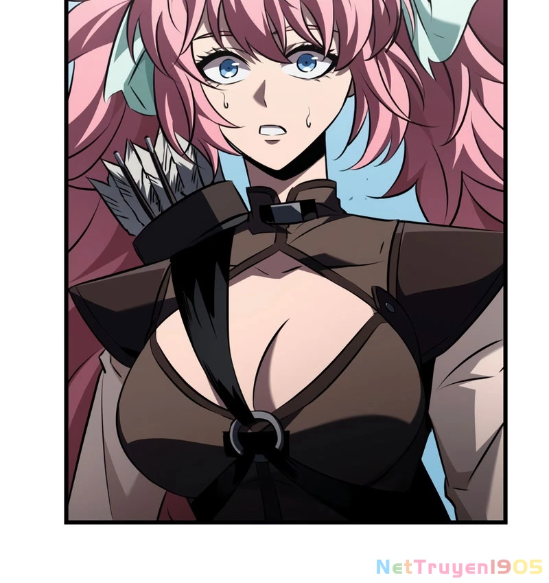 Gacha Vô Hạn Chapter 164 - 60