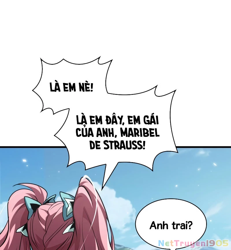 Gacha Vô Hạn Chapter 164 - 61