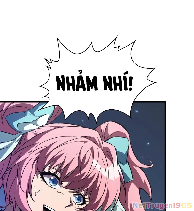 Gacha Vô Hạn Chapter 164 - 63