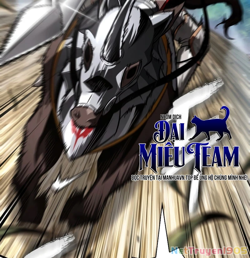Gacha Vô Hạn Chapter 164 - 66