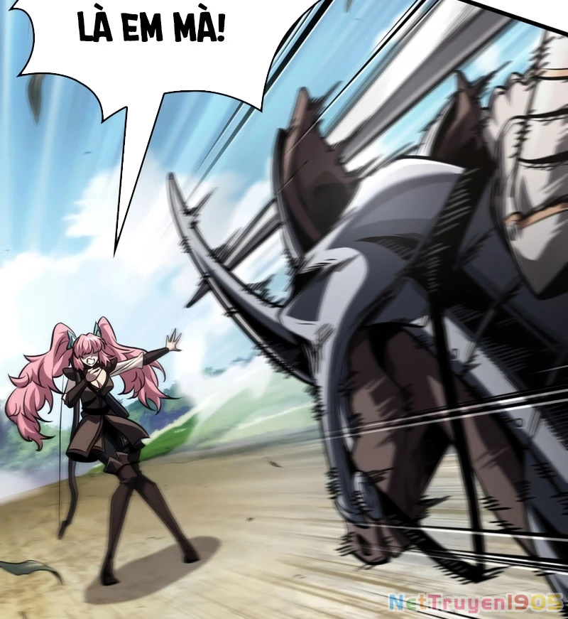 Gacha Vô Hạn Chapter 164 - 68