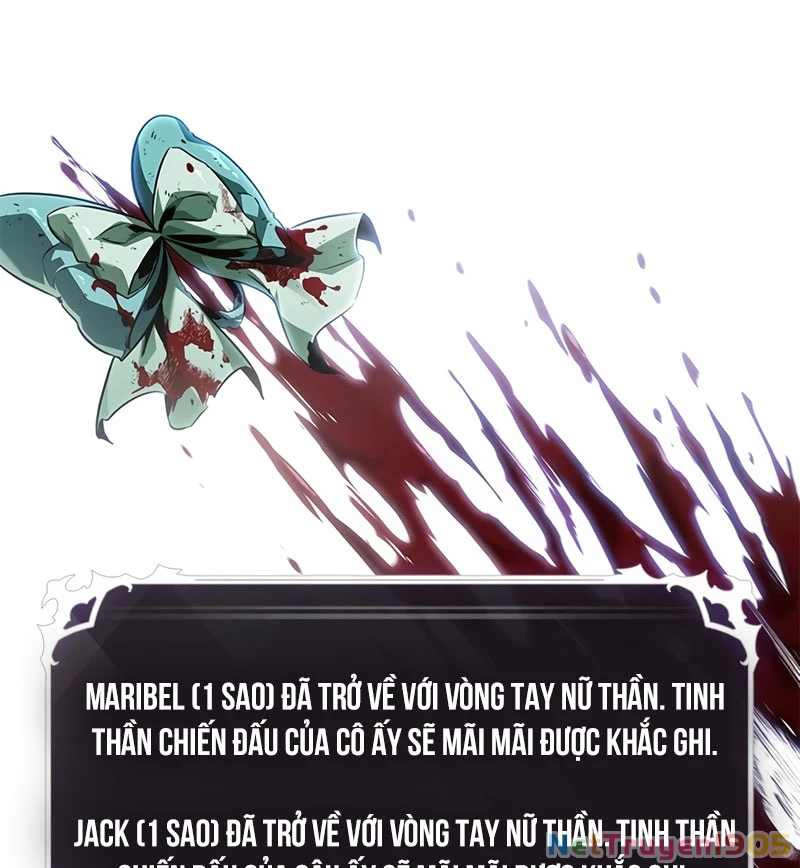 Gacha Vô Hạn Chapter 164 - 71