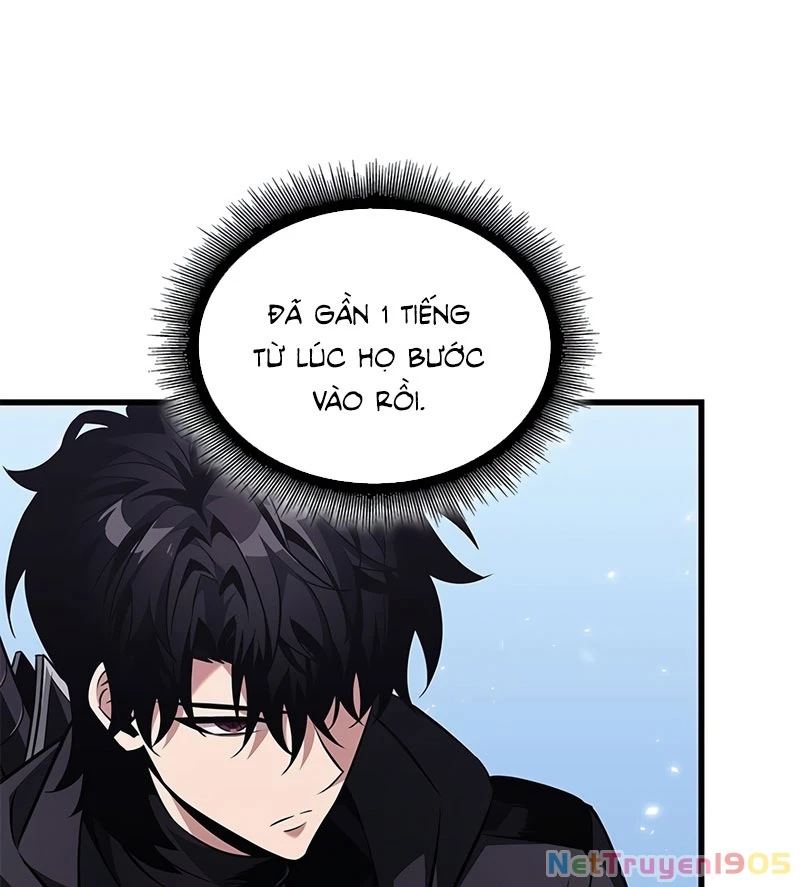 Gacha Vô Hạn Chapter 164 - 73
