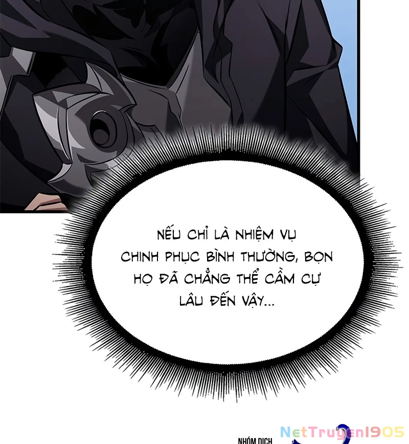 Gacha Vô Hạn Chapter 164 - 74