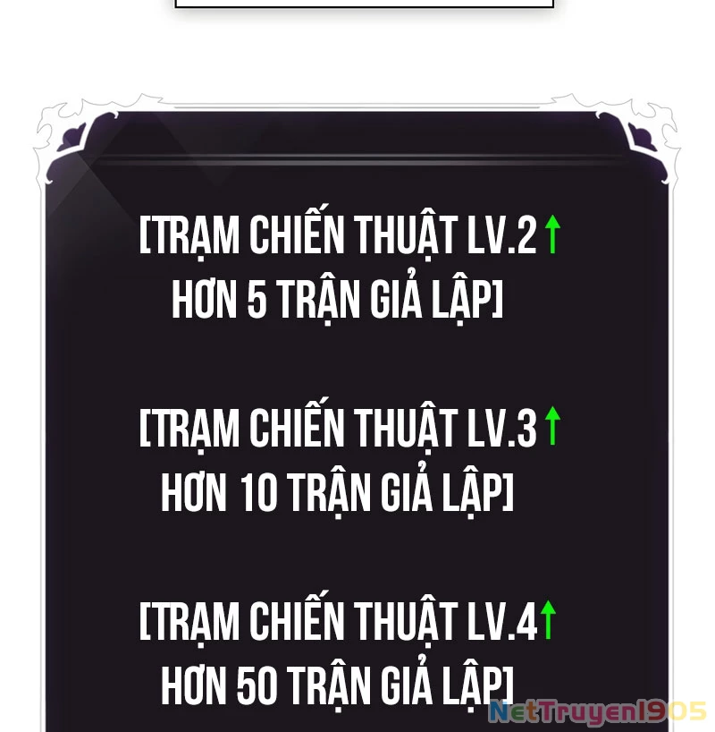 Gacha Vô Hạn Chapter 164 - 77