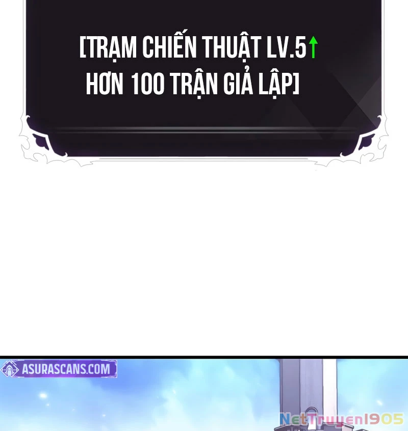 Gacha Vô Hạn Chapter 164 - 78