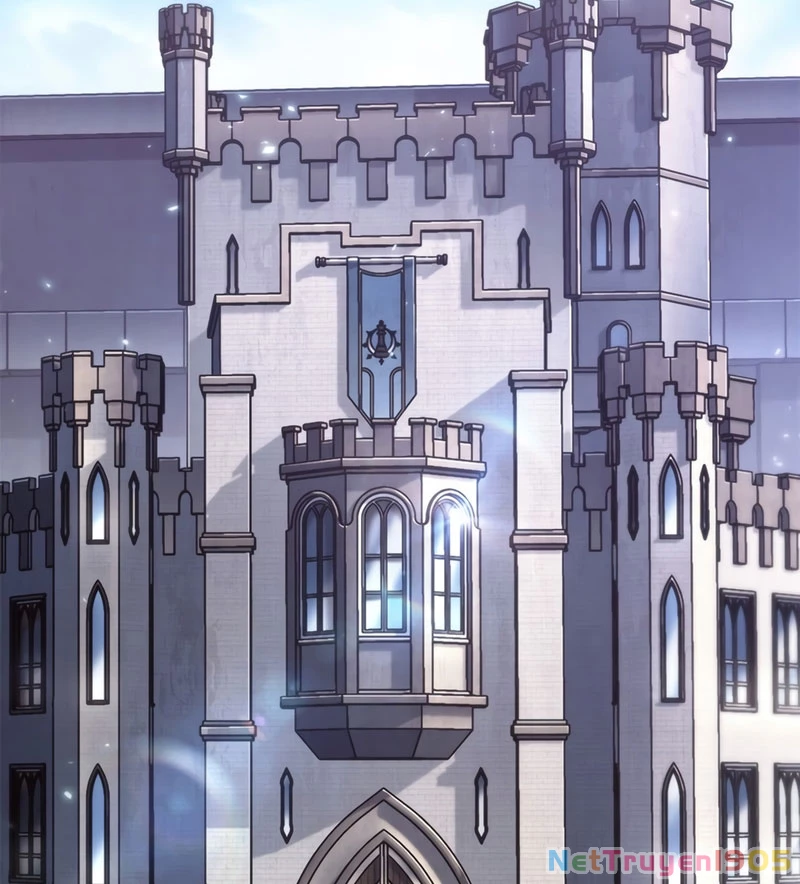 Gacha Vô Hạn Chapter 164 - 79