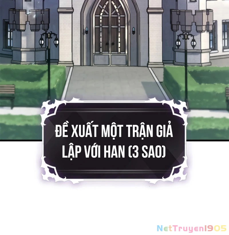 Gacha Vô Hạn Chapter 164 - 80