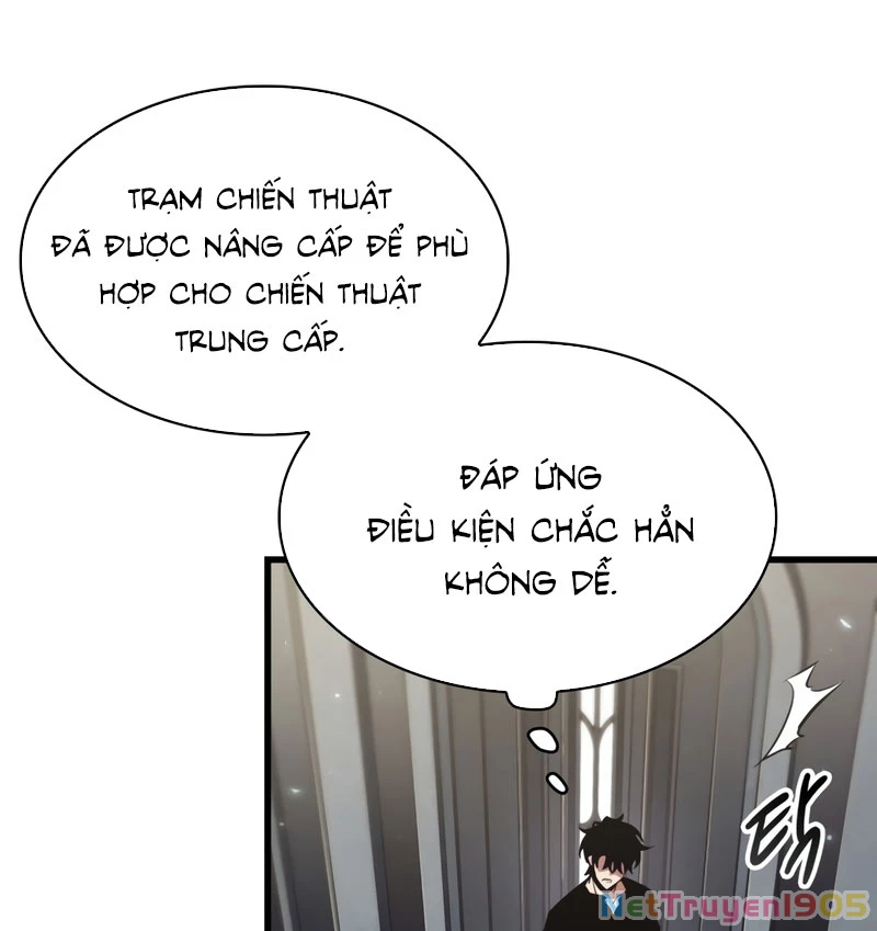 Gacha Vô Hạn Chapter 164 - 81