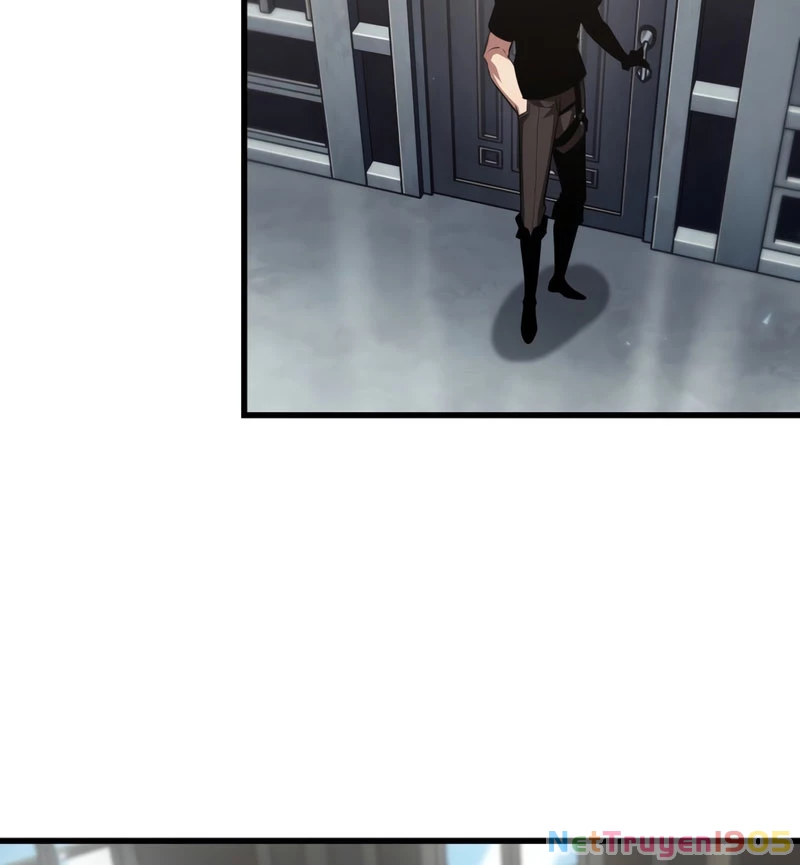 Gacha Vô Hạn Chapter 164 - 82