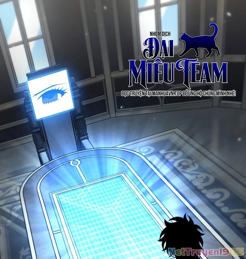 Gacha Vô Hạn Chapter 164 - 83