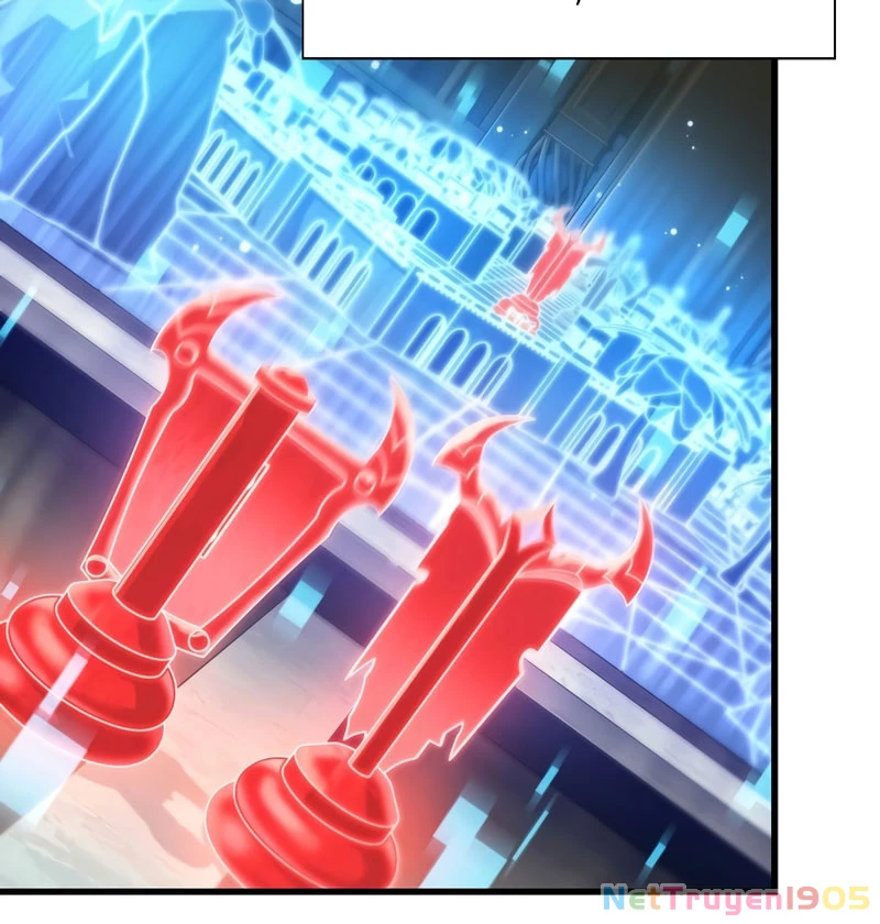 Gacha Vô Hạn Chapter 164 - 85