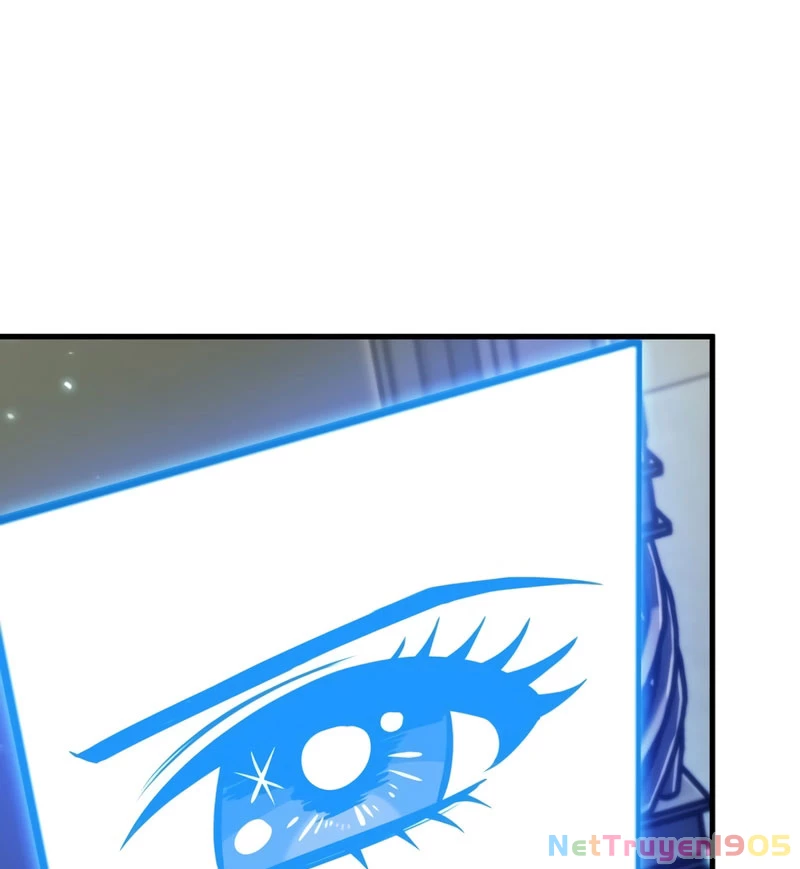 Gacha Vô Hạn Chapter 164 - 91