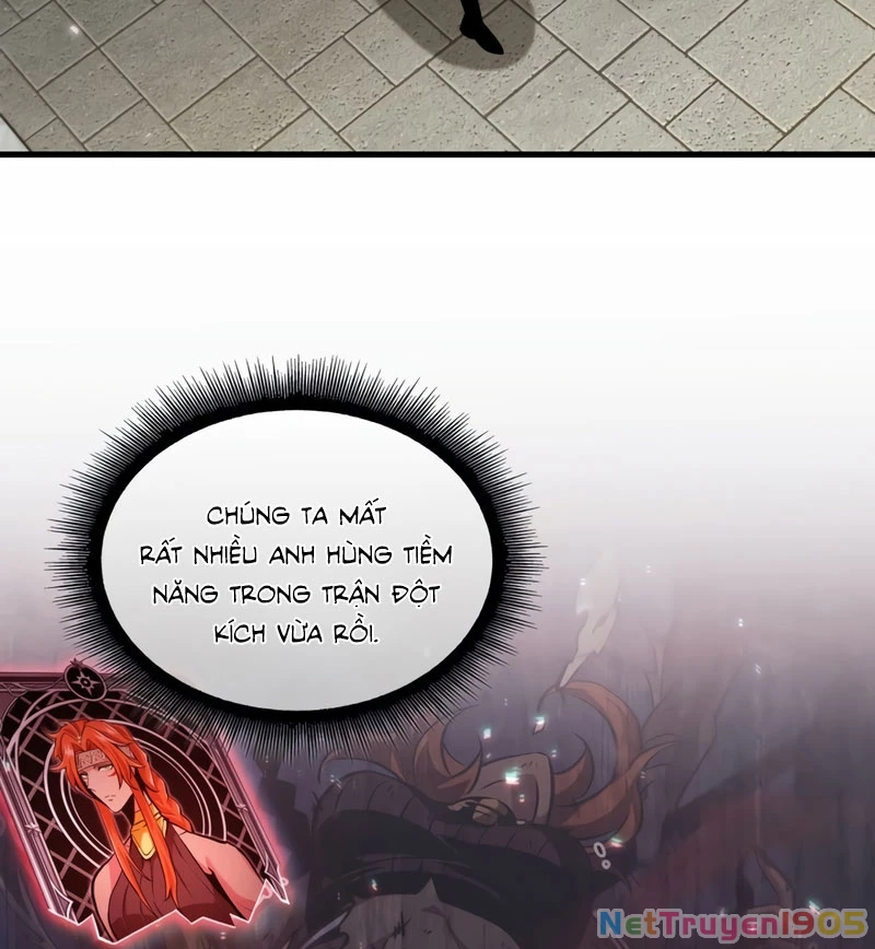 Gacha Vô Hạn Chapter 164 - 98