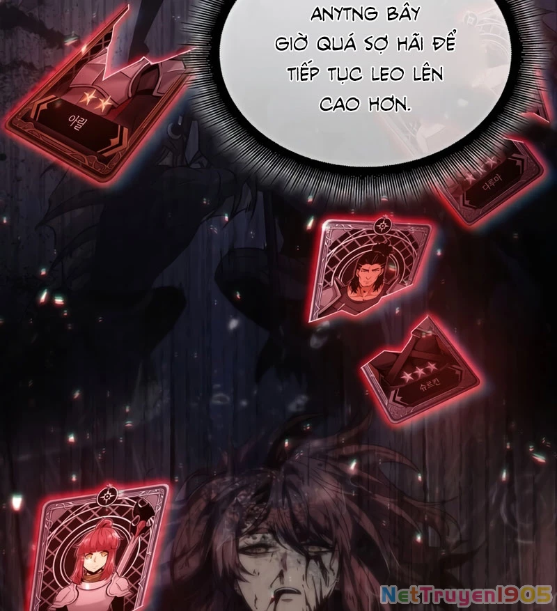Gacha Vô Hạn Chapter 164 - 100