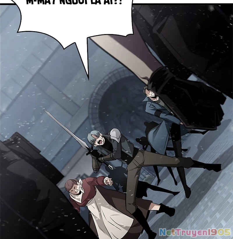 Gacha Vô Hạn Chapter 164 - 104