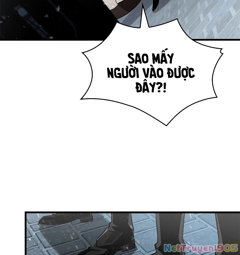 Gacha Vô Hạn Chapter 164 - 105