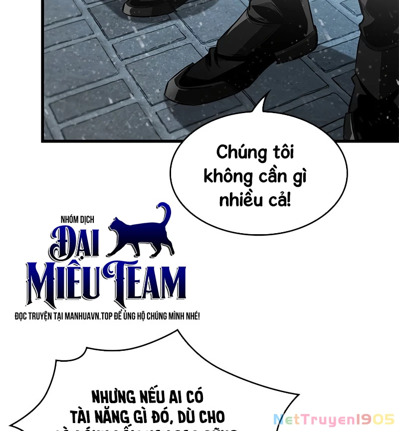 Gacha Vô Hạn Chapter 164 - 106