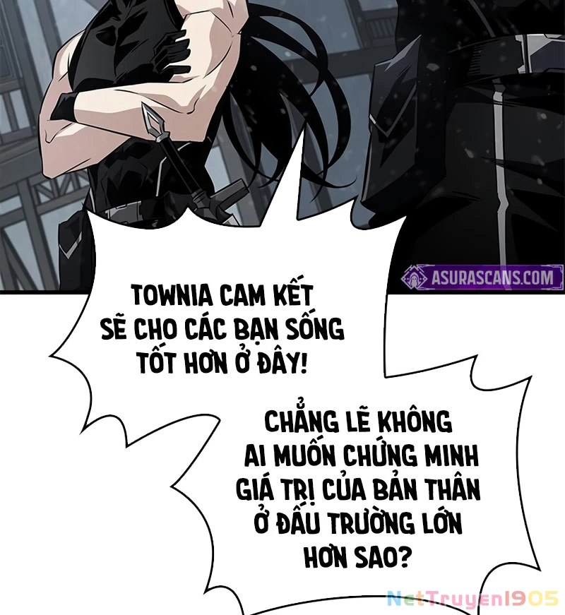 Gacha Vô Hạn Chapter 164 - 108