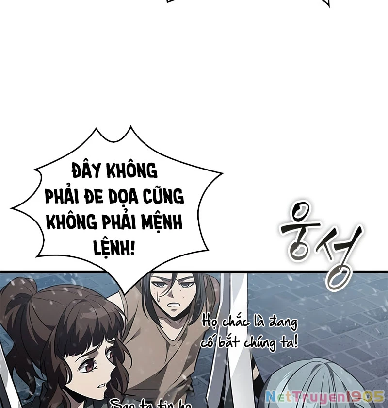 Gacha Vô Hạn Chapter 164 - 109