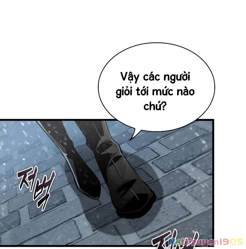 Gacha Vô Hạn Chapter 164 - 111