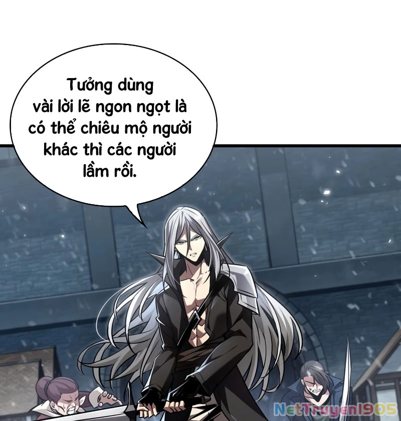 Gacha Vô Hạn Chapter 164 - 113