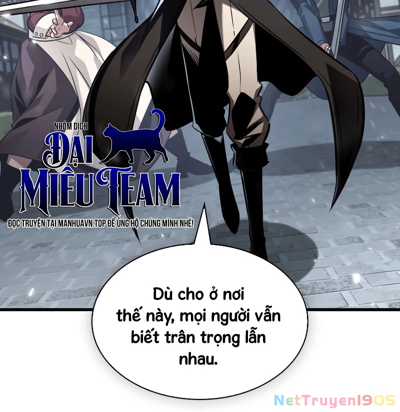 Gacha Vô Hạn Chapter 164 - 114