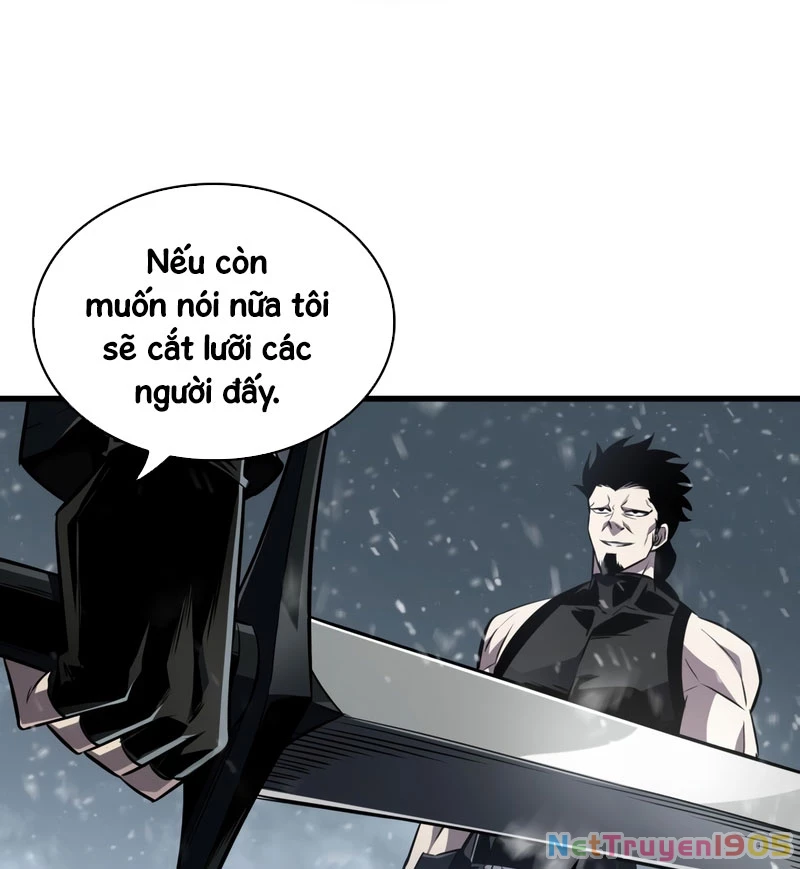 Gacha Vô Hạn Chapter 164 - 115